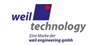 weil engineering gmbh weil engineering gmbh