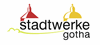 Firmenlogo: Stadtwerke Gotha GmbH