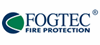 Firmenlogo: FOGTEC Brandschutz Systeme GmbH