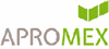 aproMEX GmbH Logo