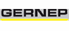 Firmenlogo: GERNEP GmbH