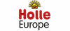 Firmenlogo: Holle Europe GmbH
