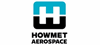 Firmenlogo: Firmenlogo: HOWMET Fastenings Systems Fasteners Europe – VSD GmbH