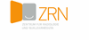 Firmenlogo: ZRN Rheinland
