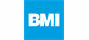 Firmenlogo: BMI Deutschland GmbH