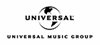 Firmenlogo: Universal Music GmbH