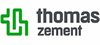 thomas gruppe (thomas zement GmbH & Co. KG)