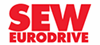 Firmenlogo: SEW-Eurodrive GmbH & Co. KG