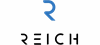 Firmenlogo: REICH Thermoprozesstechnik GmbH