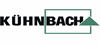 Kühnbach GmbH & Co. KG