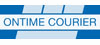 Ontime Courier GmbH Logo