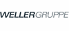 Firmenlogo: Firmenlogo: Auto Weller Bielefeld