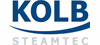 Firmenlogo: Kolb Anlagenbau GmbH