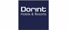 Firmenlogo: Dorint GmbH