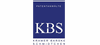 Firmenlogo: KBS KRAMER BARSKE SCHMIDTCHEN Patentanwälte PartG mbB