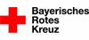 Firmenlogo: BRK Kreisverband Neuburg-Schrobenhausen