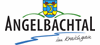 Firmenlogo: Gemeinde Angelbachtal