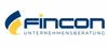 Firmenlogo: FINCON Unternehmensberatung GmbH
