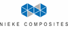 Firmenlogo: Nieke Composites GmbH