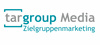 Firmenlogo: targroup Media GmbH