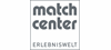 Firmenlogo: Match Center GmbH & Co. KG
