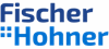 Firmenlogo: FISCHER + HOHNER GmbH