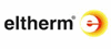 Firmenlogo: eltherm GmbH