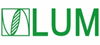 LUM GmbH logo