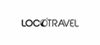 Firmenlogo: Locotravel GmbH