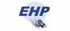 Firmenlogo: EHP GmbH • Edelstahl Handel Profile