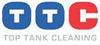 Firmenlogo: Top Tank Cleaning GmbH & Co. KG
