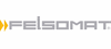 Felsomat GmbH & Co. KG Logo