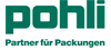 Firmenlogo: A. Pohli GmbH & Co. KG