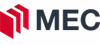 Firmenlogo: MEC METRO ECE Centermanagement GmbH & Co. KG