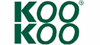 Firmenlogo: Kookoo GmbH