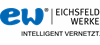 Firmenlogo: EW Wärme GmbH