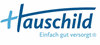Firmenlogo: Hauschild Hygieneprodukte GmbH