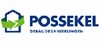 Firmenlogo: Possekel Gebäudesanierungen GmbH