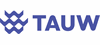 Firmenlogo: TAUW GmbH