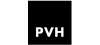 Firmenlogo: PVH Brands Germany GmbH