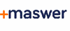Firmenlogo: Maswer Deutschland GmbH