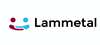 Firmenlogo: Lammetal GmbH