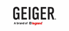 Geiger Maximizing  Net-Solutions GmbH