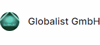 Firmenlogo: Globalist GmbH