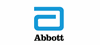 Firmenlogo: Abbott Laboratories GmbH