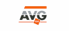 AVG Bau Goch GmbH logo