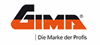 GIMA GmbH & Co. KG Logo