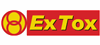 ExTox Gasmess-Systeme GmbH