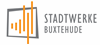 Firmenlogo: Stadtwerke Buxtehude GmbH
