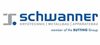 Firmenlogo: Schwanner GmbH